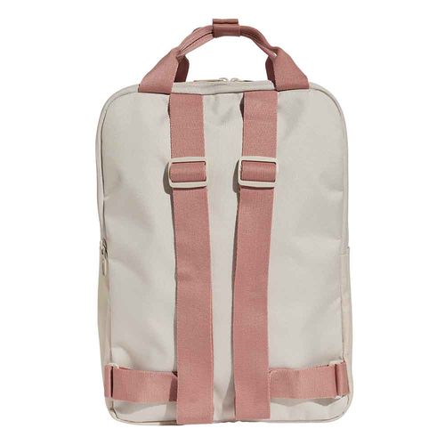 MOCHILA ADIDAS CLASSIC PRIME BP MUJER