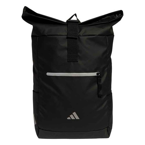 MOCHILA ADIDAS BACK TO UNIVERSITY ROLLTOP