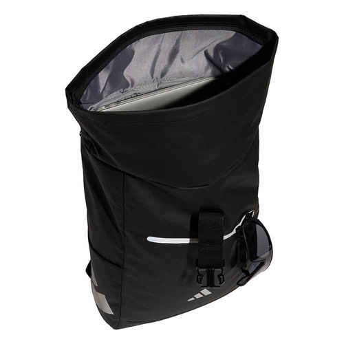 MOCHILA ADIDAS BACK TO UNIVERSITY ROLLTOP