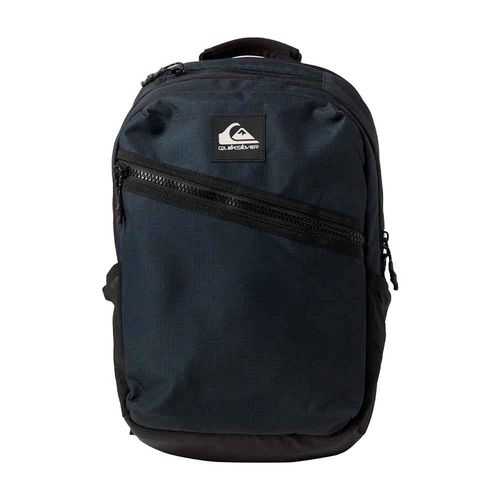 MOCHILA QUIKSILVER FREEDAY 20L