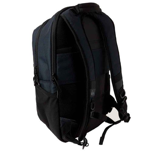MOCHILA QUIKSILVER FREEDAY 20L