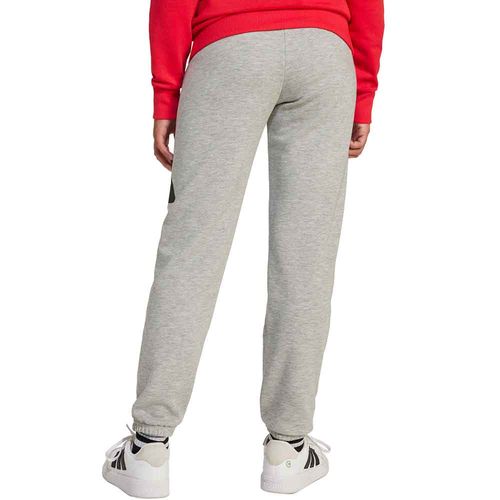 PANTALÓN ADIDAS ESSENTIALS NIÑO