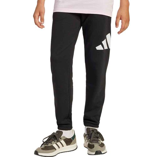 PANTALÓN ADIDAS ESSENTIALS NIÑO