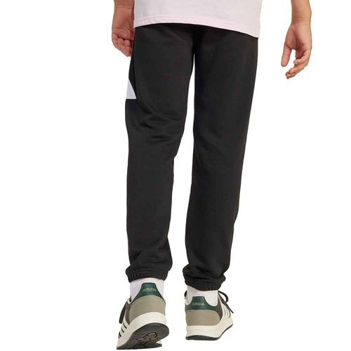 PANTALÓN ADIDAS ESSENTIALS NIÑO