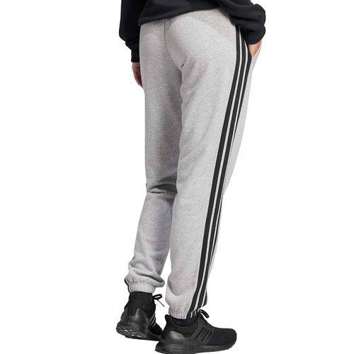 PANTALÓN ADIDAS ESSENTIALS FRENCH TERRY CUFFED MUJER