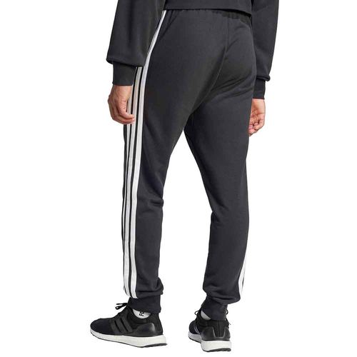 PANTALÓN ADIDAS ESSENTIALS FRENCH TERRY 3 TIRAS