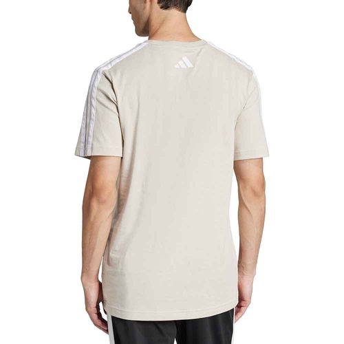 REMERA ADIDAS COLLEG TEE