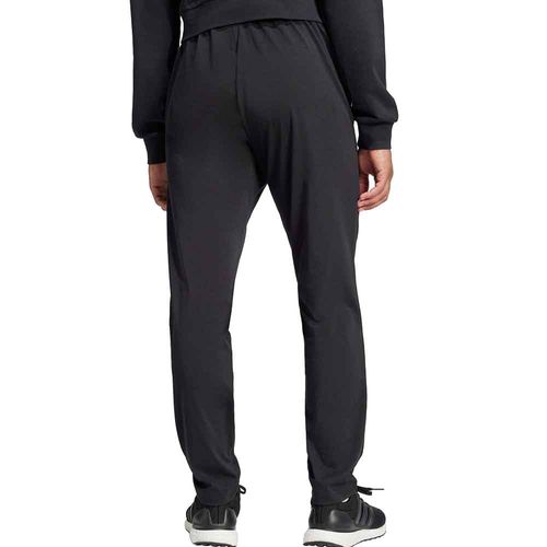 PANTALÓN ADIDAS ESSENTIALS SINGLE JERSEY SMALL LOGO