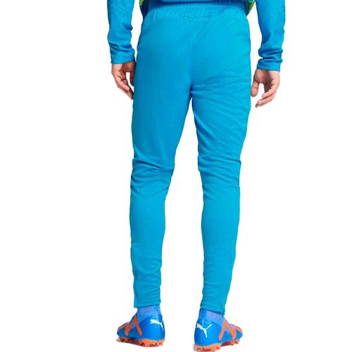 PANTALÓN PUMA TRAINING MANCHESTER CITY