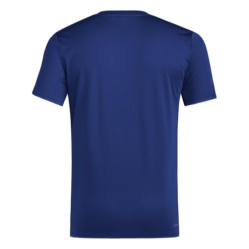 REMERA ADIDAS TRAIN ESSENTIALS 3 TIRAS