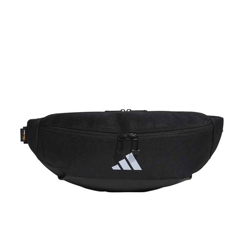 RIÑONERA ADIDAS EP/SYST. WB