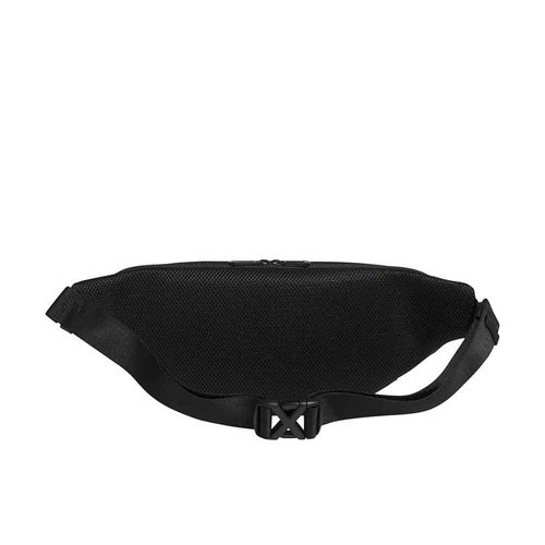 RIÑONERA ADIDAS EP/SYST. WB
