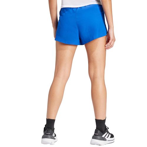 SHORT ADIDAS ADIZERO ESSENTIALS MUJER