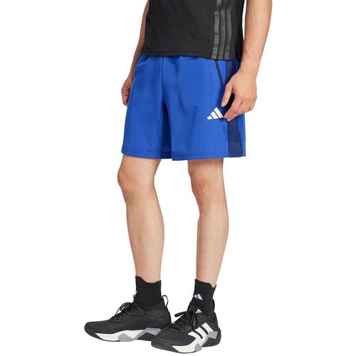 SHORT ADIDAS TRAIN ESSENTIALS