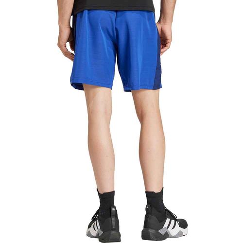 SHORT ADIDAS TRAIN ESSENTIALS