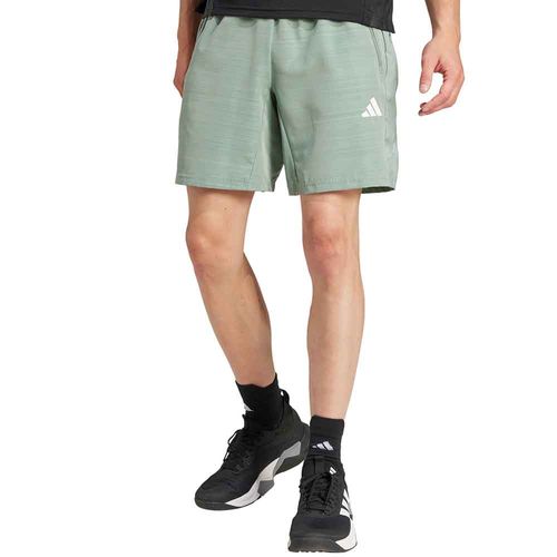 SHORT ADIDAS TRAIN ESSENTIALS