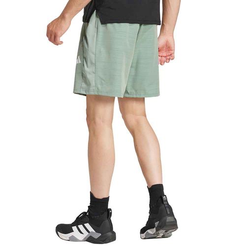 SHORT ADIDAS TRAIN ESSENTIALS