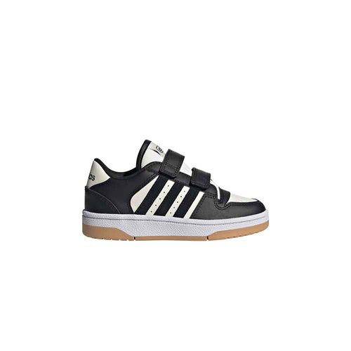 ZAPATILLAS ADIDAS BREAK START EL CF NIÑO