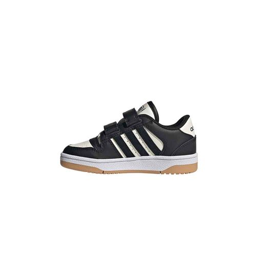 ZAPATILLAS ADIDAS BREAK START EL CF NIÑO