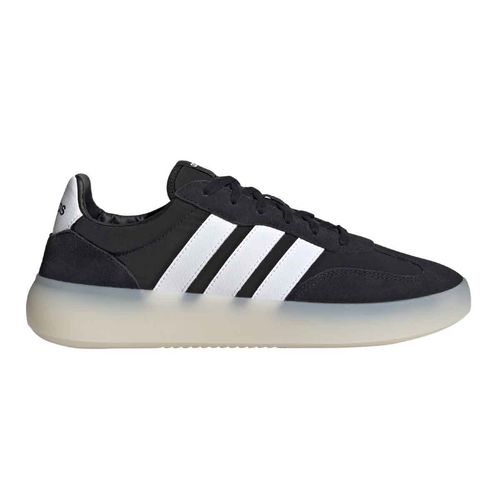 ZAPATILLAS ADIDAS BARREDA DECODE