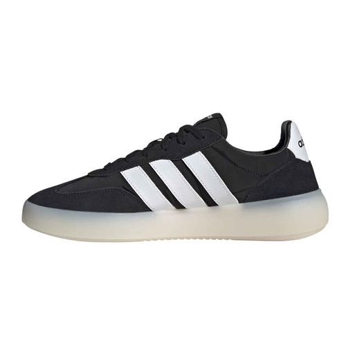 ZAPATILLAS ADIDAS BARREDA DECODE