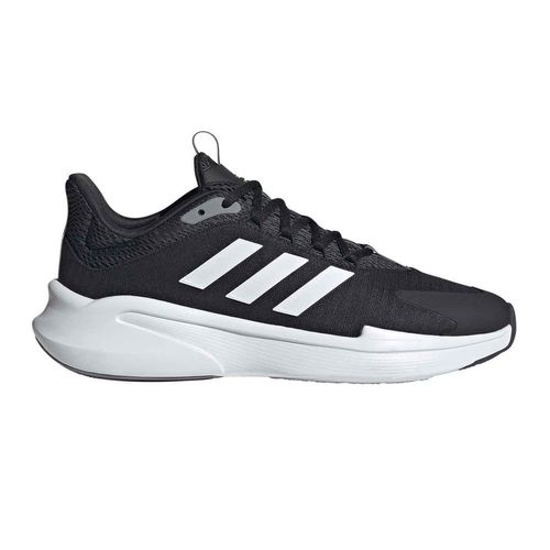 ZAPATILLAS ADIDAS ALPHAEDGE +