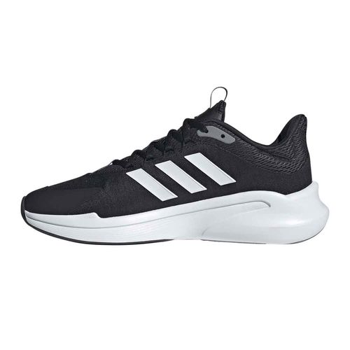 ZAPATILLAS ADIDAS ALPHAEDGE +