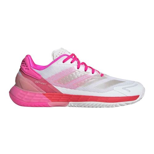 ZAPATILLAS ADIDAS DEFIANT SPEED 2 MUJER