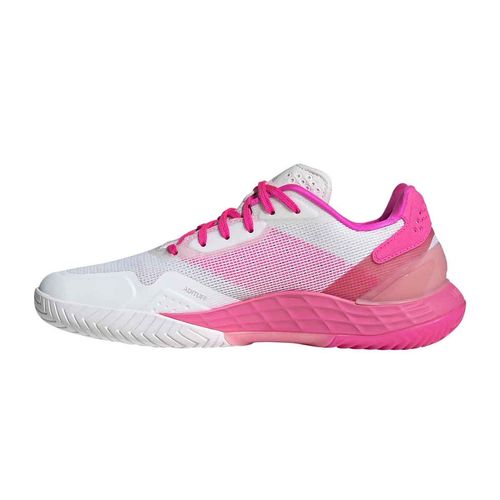 ZAPATILLAS ADIDAS DEFIANT SPEED 2 MUJER