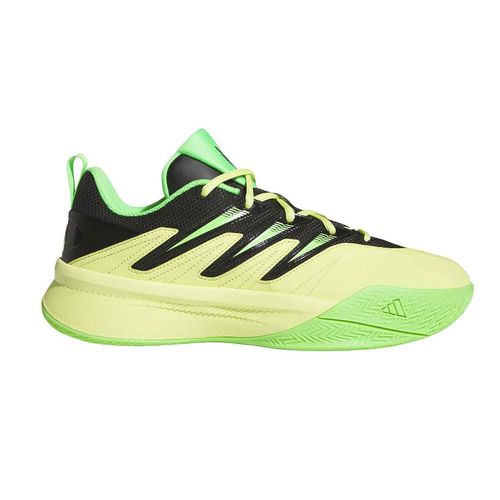 ZAPATILLAS ADIDAS DAME CERTIFIED 3