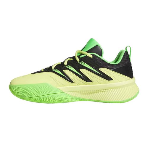 ZAPATILLAS ADIDAS DAME CERTIFIED 3