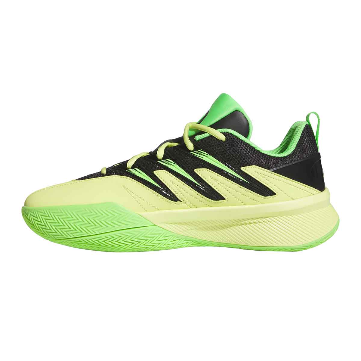 Imagen del producto 2