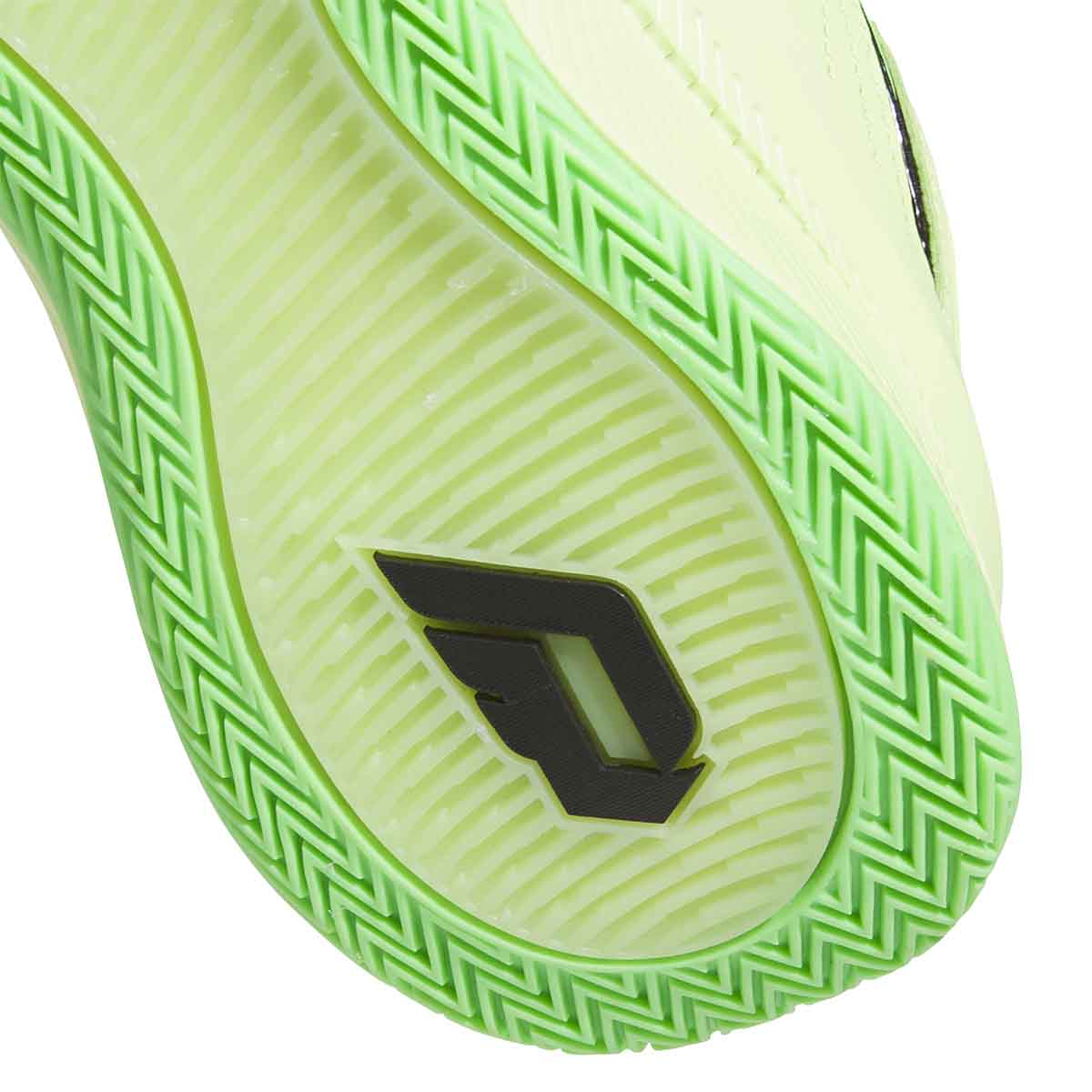 Imagen del producto 4