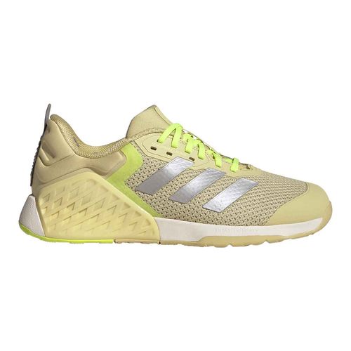 ZAPATILLAS ADIDAS DROPSET 3 TRAINER MUJER