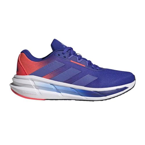 ZAPATILLAS ADIDAS QUESTAR 3 M