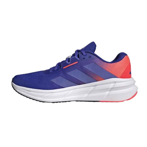 ZAPATILLAS ADIDAS QUESTAR 3 M