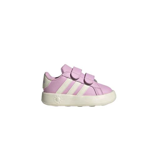 ZAPATILLAS ADIDAS GRAND COURT 2.0 CF I NIÑO