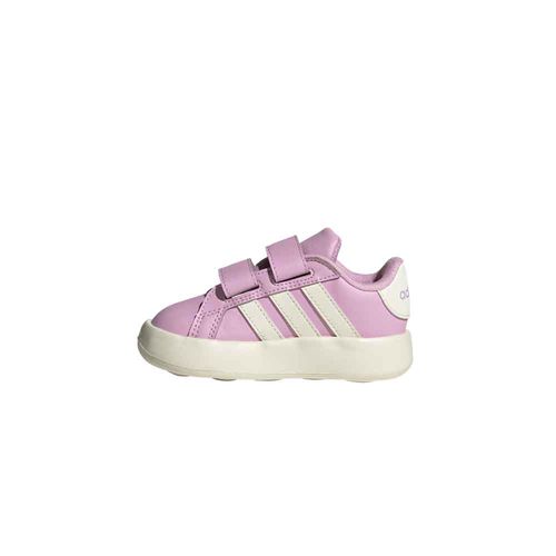 ZAPATILLAS ADIDAS GRAND COURT 2.0 CF I NIÑO