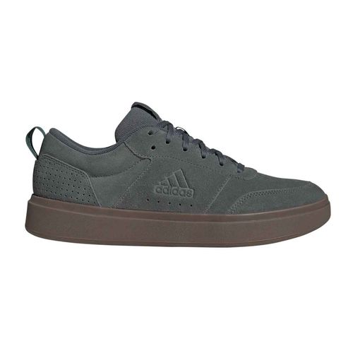 ZAPATILLAS ADIDAS PARK ST