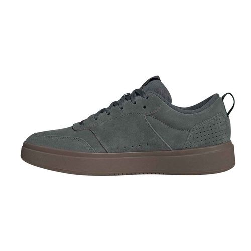 ZAPATILLAS ADIDAS PARK ST