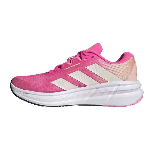 ZAPATILLAS ADIDAS QUESTAR 3 MUJER