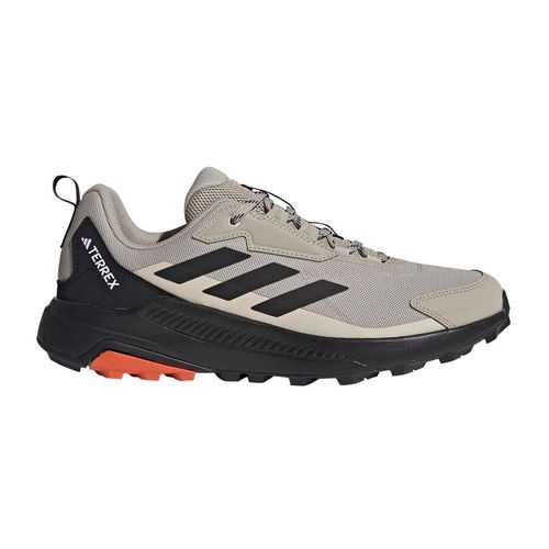 ZAPATILLAS ADIDAS TERREX ANYLANDER