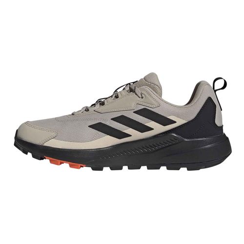 ZAPATILLAS ADIDAS TERREX ANYLANDER