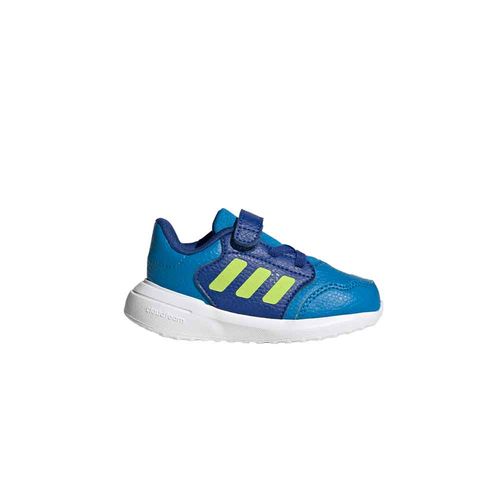 ZAPATILLAS ADIDAS TENSAUR RUN 3.0 NIÑO