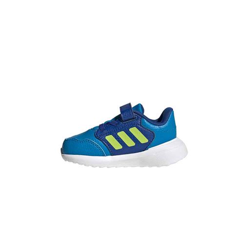 ZAPATILLAS ADIDAS TENSAUR RUN 3.0 NIÑO