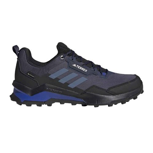 ZAPATILLAS ADIDAS TERREX AX4 GTX L