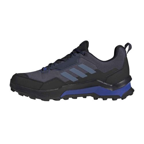 ZAPATILLAS ADIDAS TERREX AX4 GTX L
