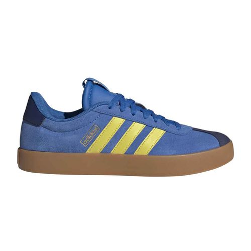 ZAPATILLAS ADIDAS VL COURT 3.0