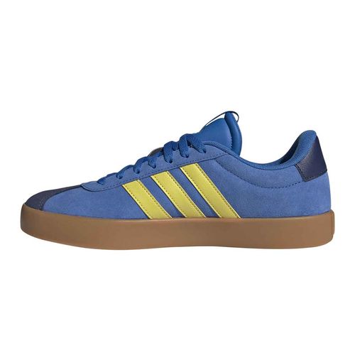 ZAPATILLAS ADIDAS VL COURT 3.0