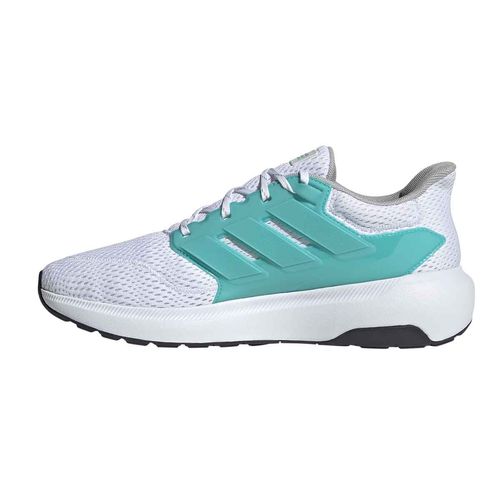 ZAPATILLAS ADIDAS ULTIMASHOW 2.0 MER